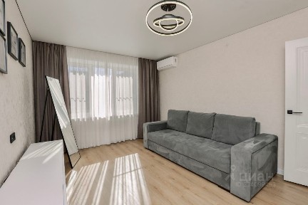 Продается 2-комн. квартира, 50 м²