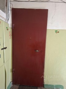 Продается 3-комн. квартира, 71,1 м²