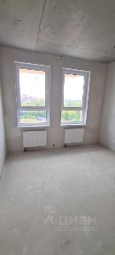 Продается 2-комн. квартира, 44,7 м²