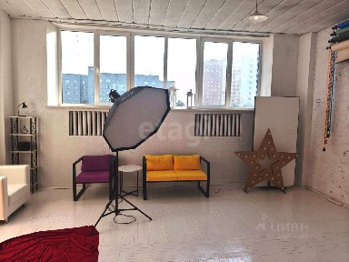 Продается помещение свободного назначения, 112 м²
