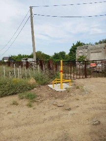 Продается участок, 6 сот.