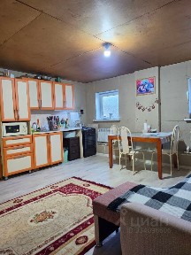 Продается 2-этажный дом, 110,6 м²