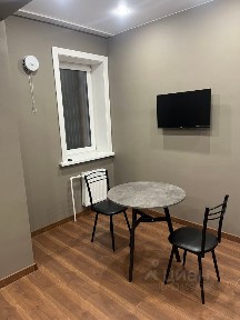 Сдается 1-комн. квартира, 25 м²