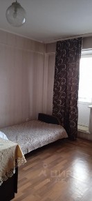 Сдается студия, 27 м²