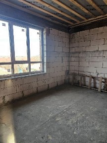 Продается 2-этажный дом, 160 м²