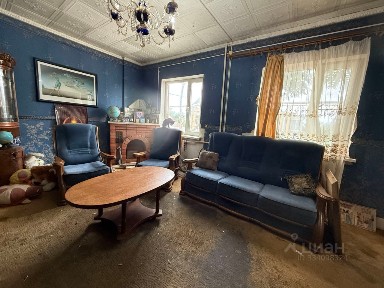 Продается 3-этажный дом, 200 м²