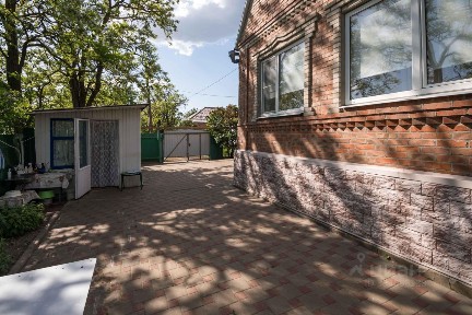 Продается 2-этажный дом, 90 м²
