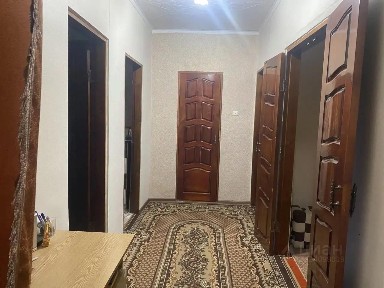 Продается коттедж, 100 м²