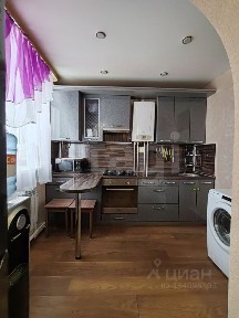 Продается 2-комн. квартира, 40,1 м²