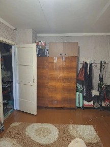 Продается 1-комн. квартира, 31 м²