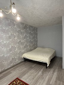 Продается 1-комн. квартира, 34,7 м²
