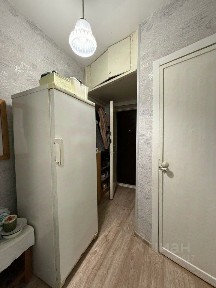 Продается 1-комн. квартира, 31 м²