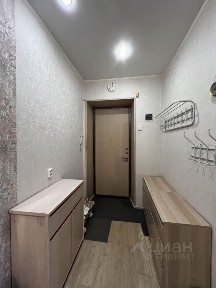 Продается 3-комн. квартира, 86,7 м²
