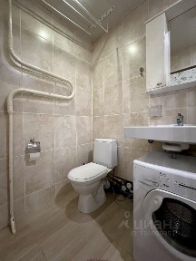 Продается 1-комн. квартира, 32,6 м²