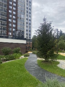Продается 1-комн. квартира, 35,1 м²