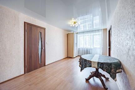 Продается 2-комн. квартира, 42,6 м²