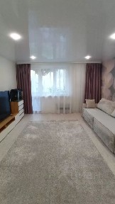 Продается 2-комн. квартира, 42,9 м²