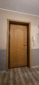 Продается 2-комн. квартира, 49 м²