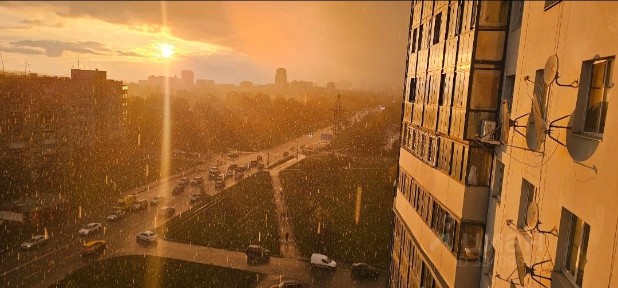 Продается 2-комн. квартира, 53 м²