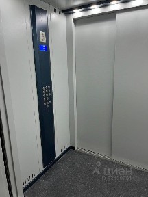 Продается студия, 26,7 м²
