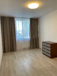 Продается 2-комн. квартира, 61,8 м²