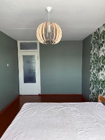 Продается 3-комн. квартира, 29 м²