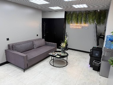 Продается готовый бизнес ⋅ бытовая техника, 46 м²
