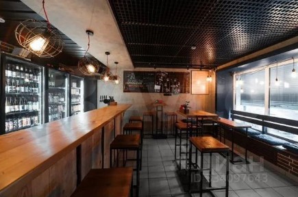 Сдается помещение свободного назначения, 30 м²