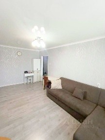 Продается 3-комн. квартира, 60 м²