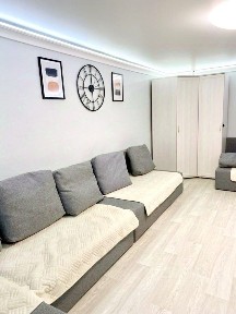 Продается 1-комн. квартира, 30 м²