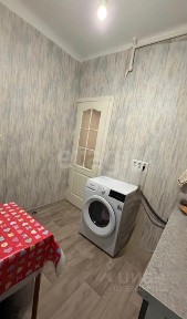 Продается 2-комн. квартира, 42 м²