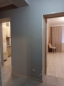 Продается 1-комн. квартира, 36 м²