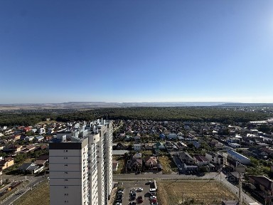 Продается 2-комн. квартира, 81,6 м²