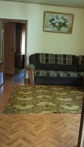 Сдается 1-этажный дом, 75 м²