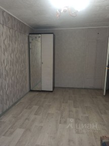 Сдается 1-комн. квартира, 33 м²