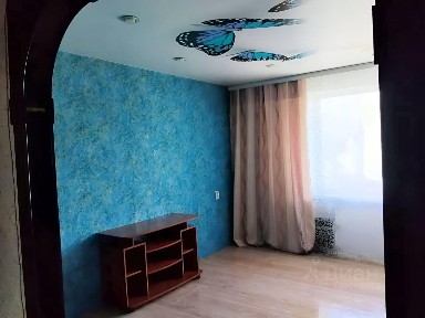 Сдается 2-комн. квартира, 51 м²