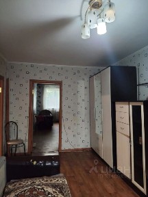 Сдается 2-комн. квартира, 44 м²