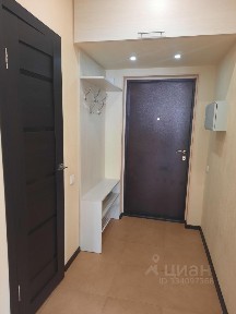 Сдается 2-комн. квартира, 40 м²