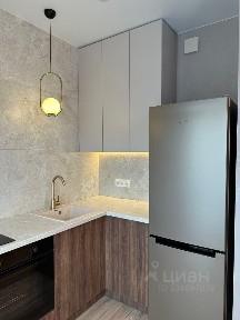 Сдается студия, 32,8 м²