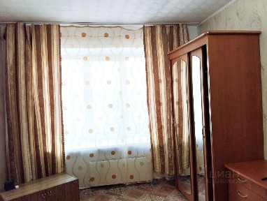 Сдается 1-комн. квартира, 32 м²