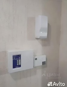 Продается офис, 98,8 м²