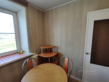 Сдается 2-комн. квартира, 45 м²