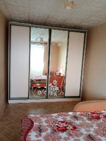 Сдается 1-комн. квартира, 36 м²