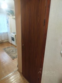 Продается 3-комн. квартира, 65,5 м²