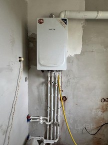 Продается 1-комн. квартира, 36 м²