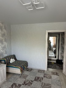 Продается 2-комн. квартира, 46,9 м²