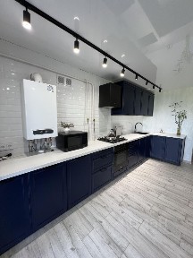 Продается 2-этажный дом, 125 м²
