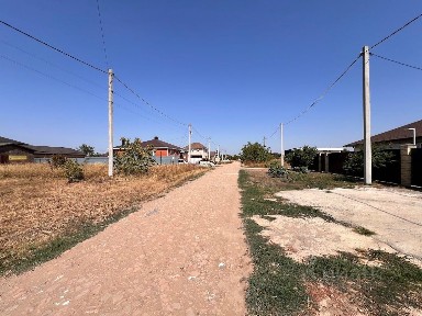 Продается участок, 8 сот.