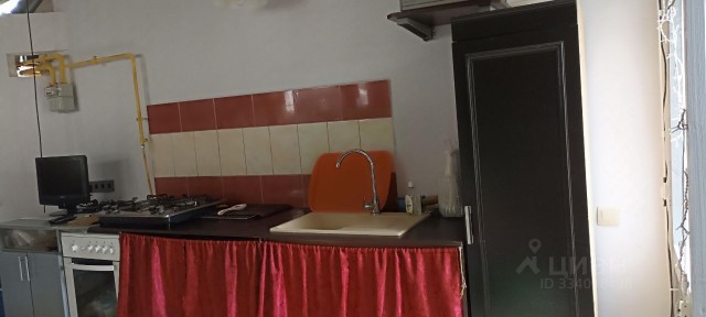 Продается 2-этажный дом, 120 м²