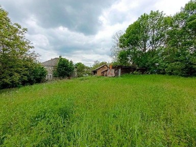 Краснодарский край, Крымский район, Молдаванское село, Комсомольская ул.